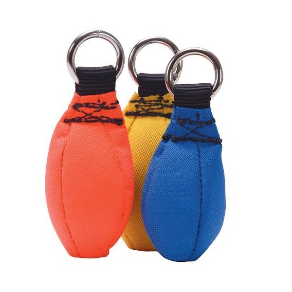 THROW WEIGHT-16OZ 5.5" x2" x1.75"